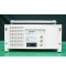Cursor Readout Osilloscope